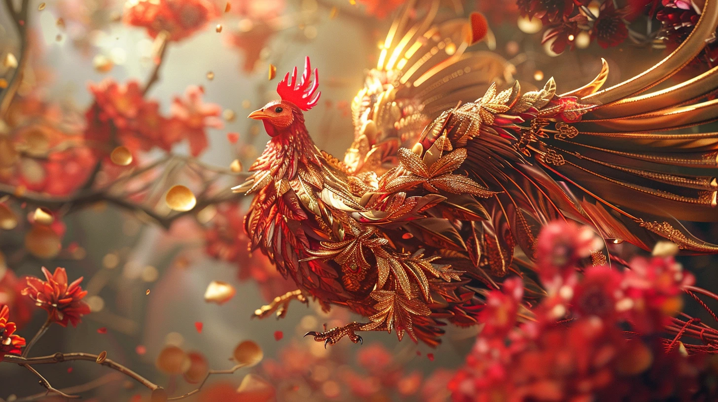 Khám Phá Thế Giới Thể Thao với RR8822 và JILI Đoạt Bảo Truyền Kỳ