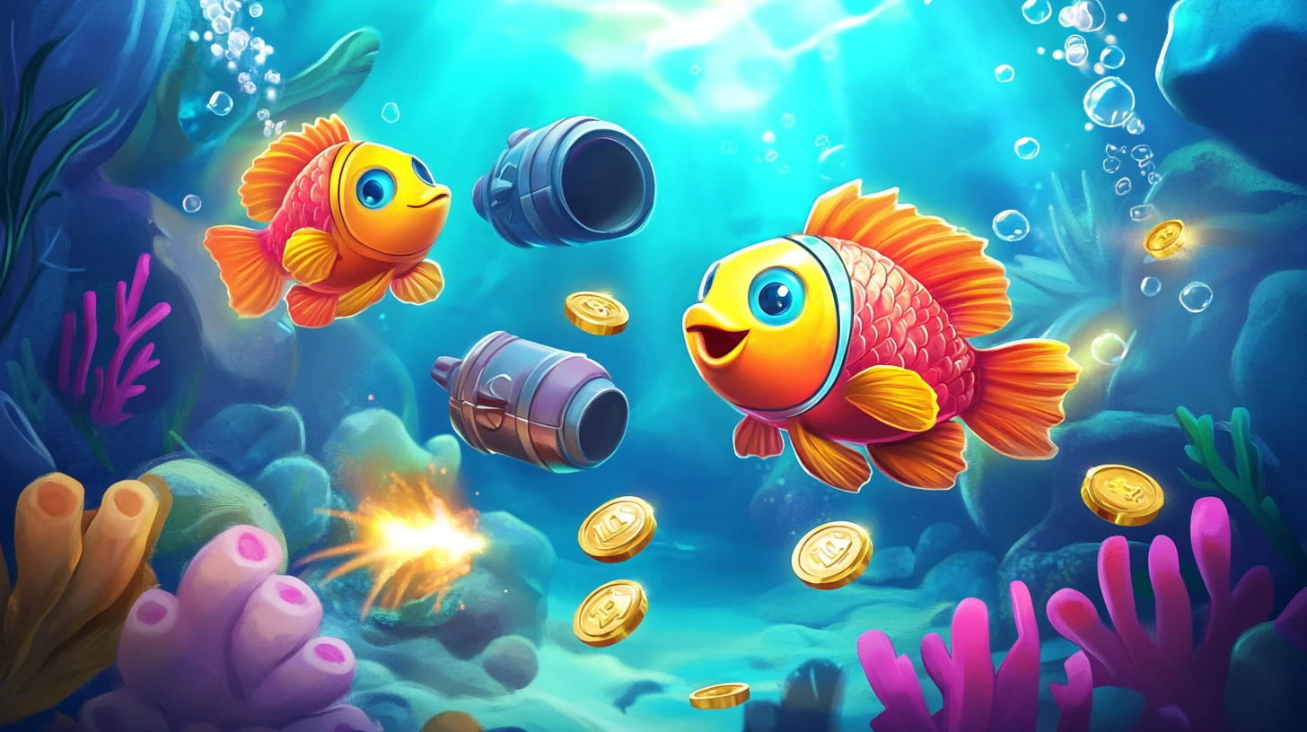 Khám Phá Arno VF55: Đánh Giá Và Kết Quả Bóng Đá AFF Cup 2024