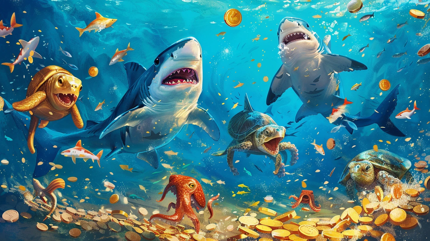 Khám Phá Thế Giới Bóng Đá: Từ RR 88 Đến Kết Quả Bóng Đá Phần Lan