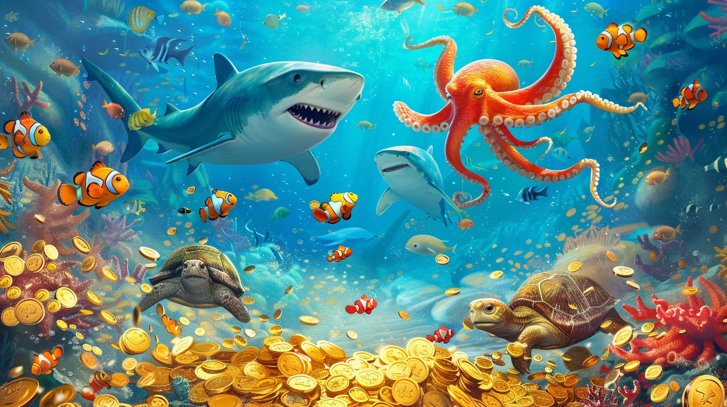 Khám Phá Thế Giới Bóng Đá: Từ RR 88 Đến Kết Quả Bóng Đá Phần Lan