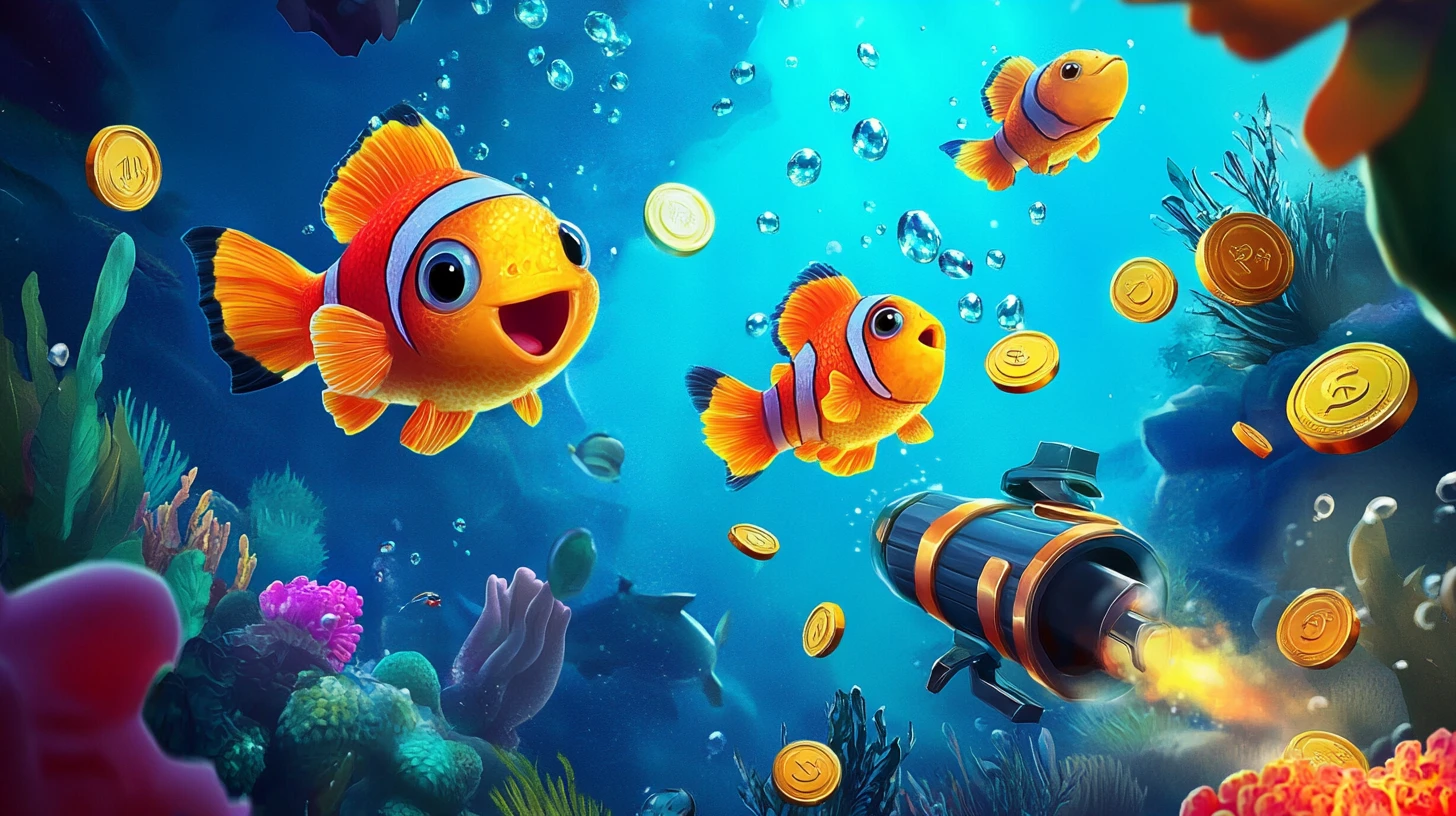 Khám Phá Arno VF55: Đánh Giá Và Kết Quả Bóng Đá AFF Cup 2024