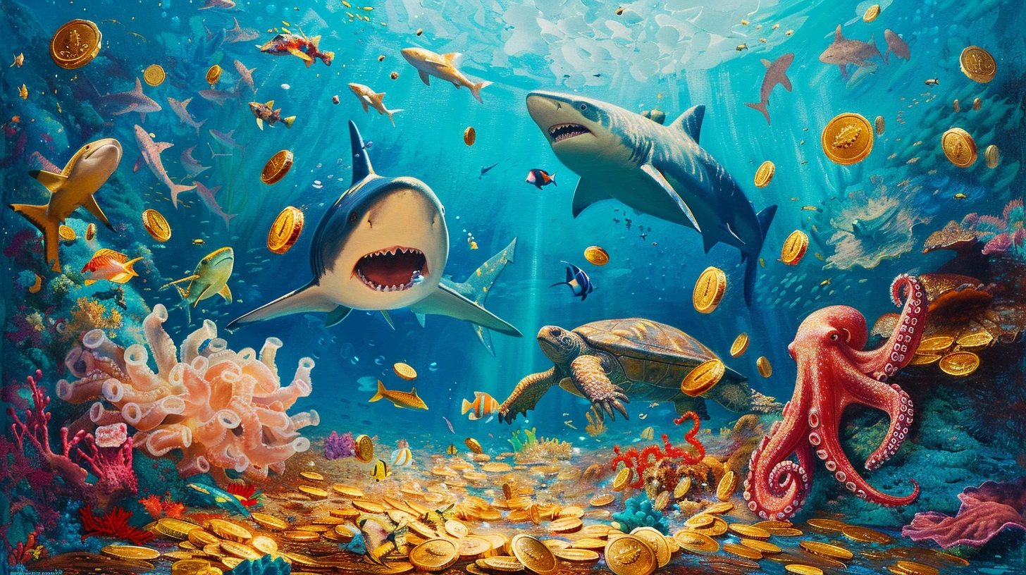 Khám Phá E88: Đăng Nhập, Lô Đề và Bóng Đá Trực Tiếp