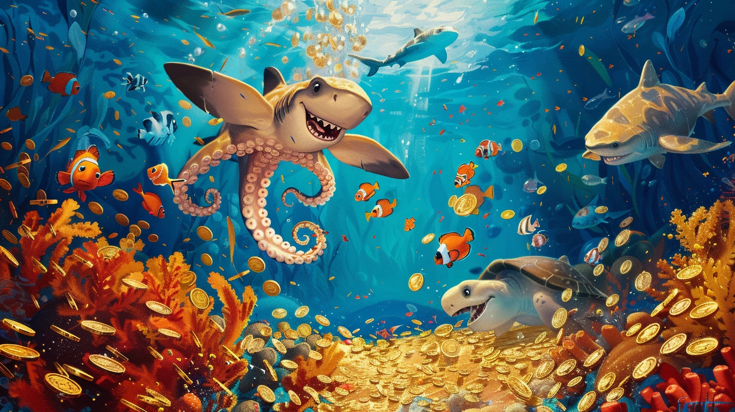 Khám Phá E88: Đăng Nhập, Lô Đề và Bóng Đá Trực Tiếp