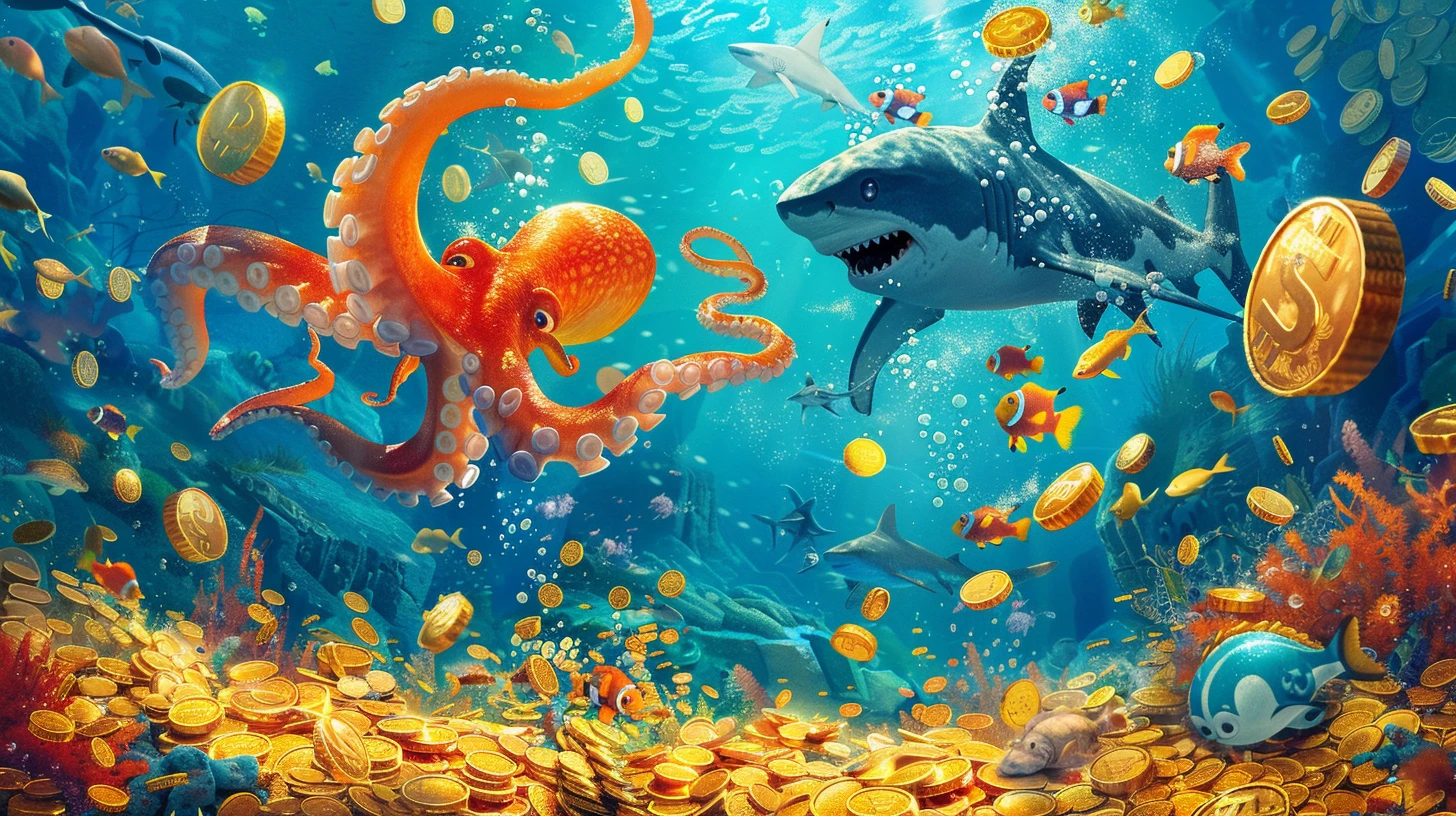 Khám Phá E88 Đăng Nhập: Cơ Hội Vàng Cho Người Thích Cá Cược Thể Thao