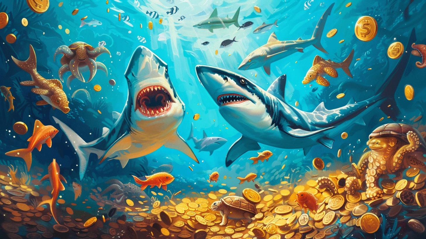 Khám Phá E88 Đăng Nhập: Cơ Hội Vàng Cho Người Thích Cá Cược Thể Thao