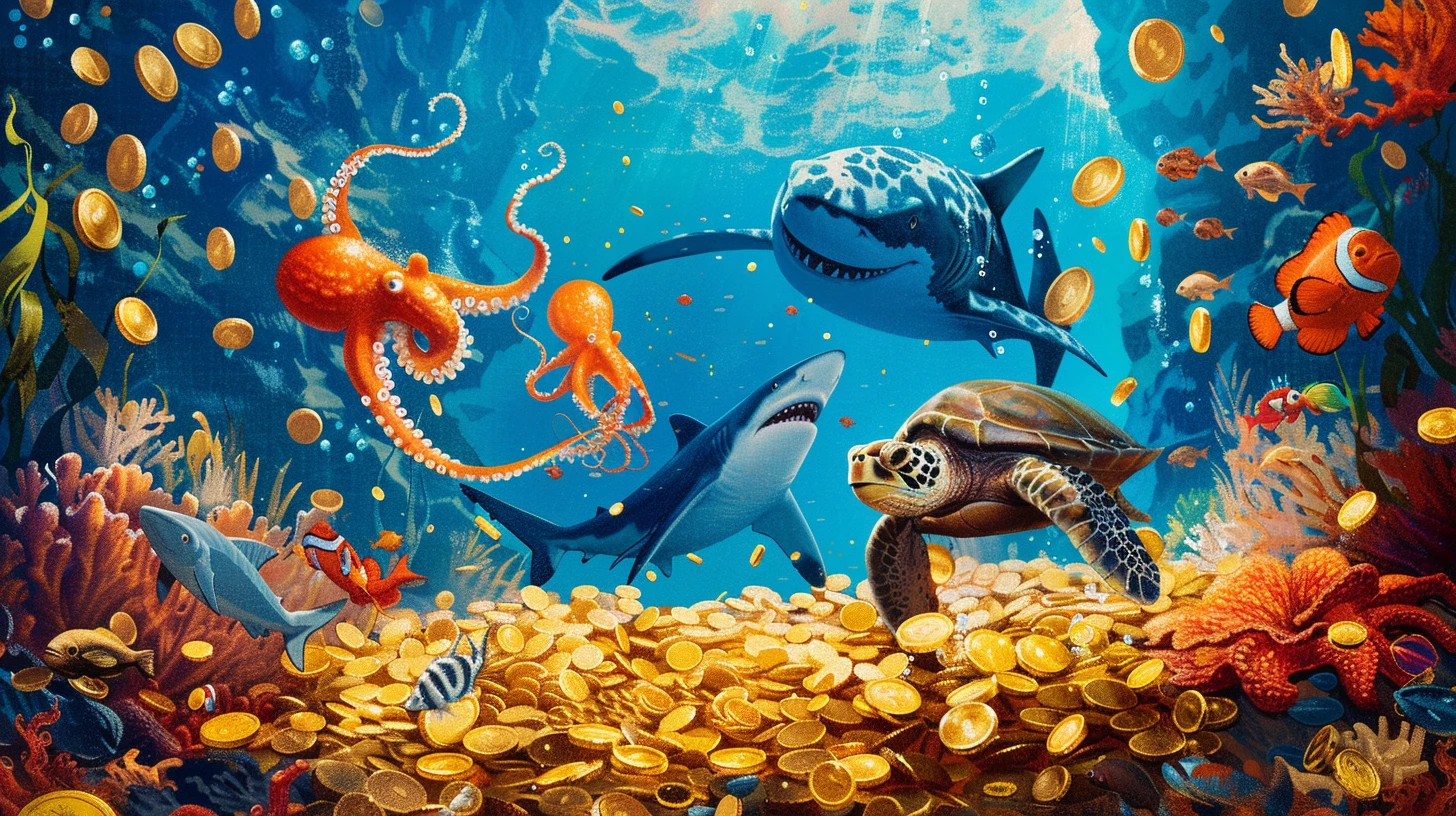 Khám Phá HP88 Casino: Nơi Giải Trí Tuyệt Vời Cho Người Chơi