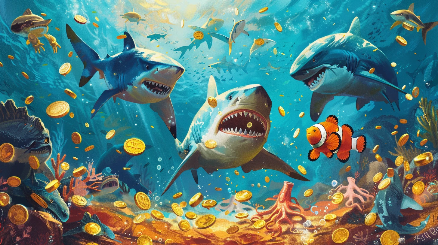 Khám Phá HP88 Casino: Nơi Giải Trí Tuyệt Vời Cho Người Chơi