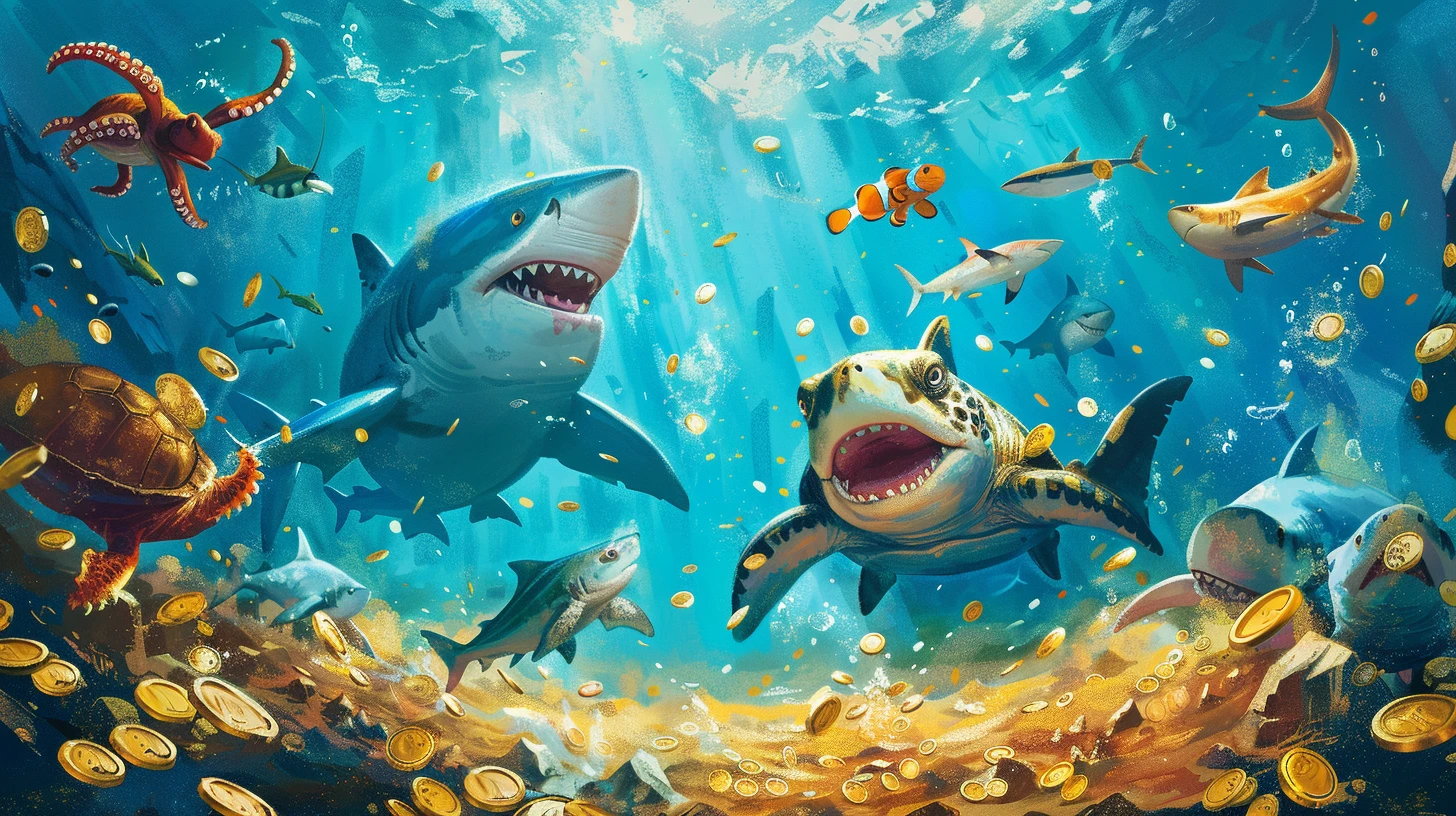 Khám Phá Thế Giới của HP88 Casino: Địa Chỉ Vàng cho Những Người Yêu Thích Cá Cược