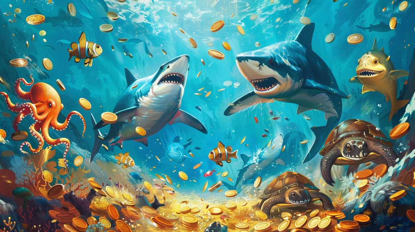 Khám Phá Thế Giới của HP88 Casino: Địa Chỉ Vàng cho Những Người Yêu Thích Cá Cược