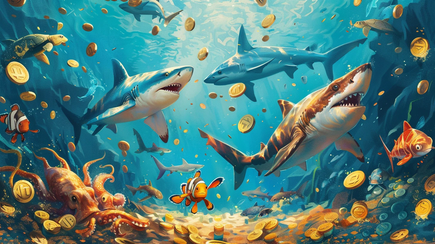 Khám Phá Thế Giới của HP88 Casino: Địa Chỉ Vàng cho Những Người Yêu Thích Cá Cược