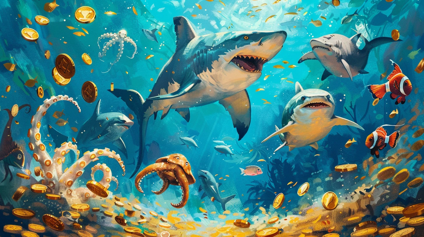 Khám Phá FCB88: Nền Tảng Giải Trí Thể Thao Hàng Đầu