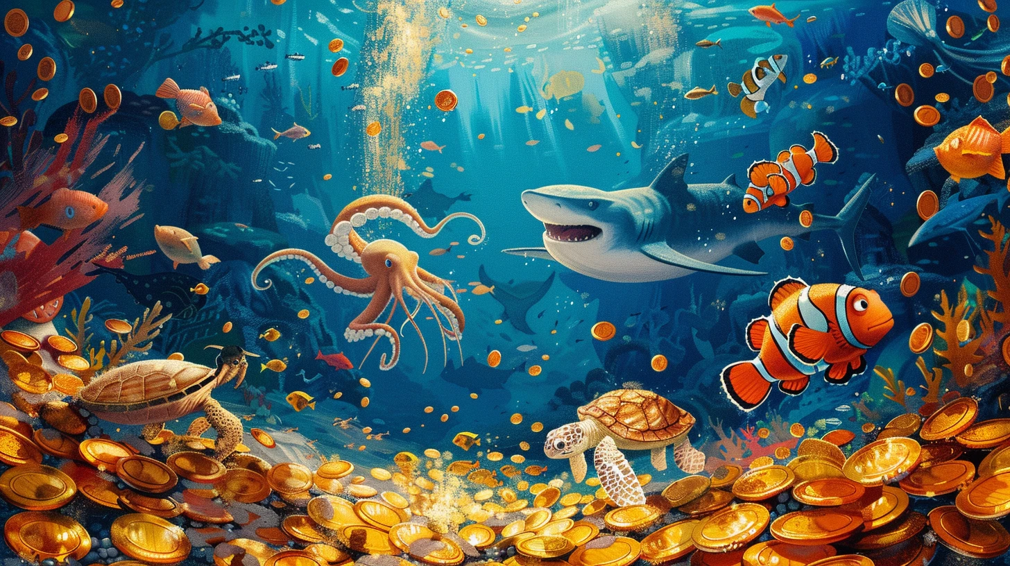 Khám Phá Thế Giới Bóng Đá Với EE88