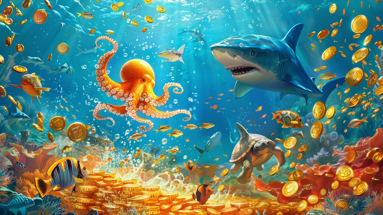 Khám Phá Thế Giới Bóng Đá Với EE88