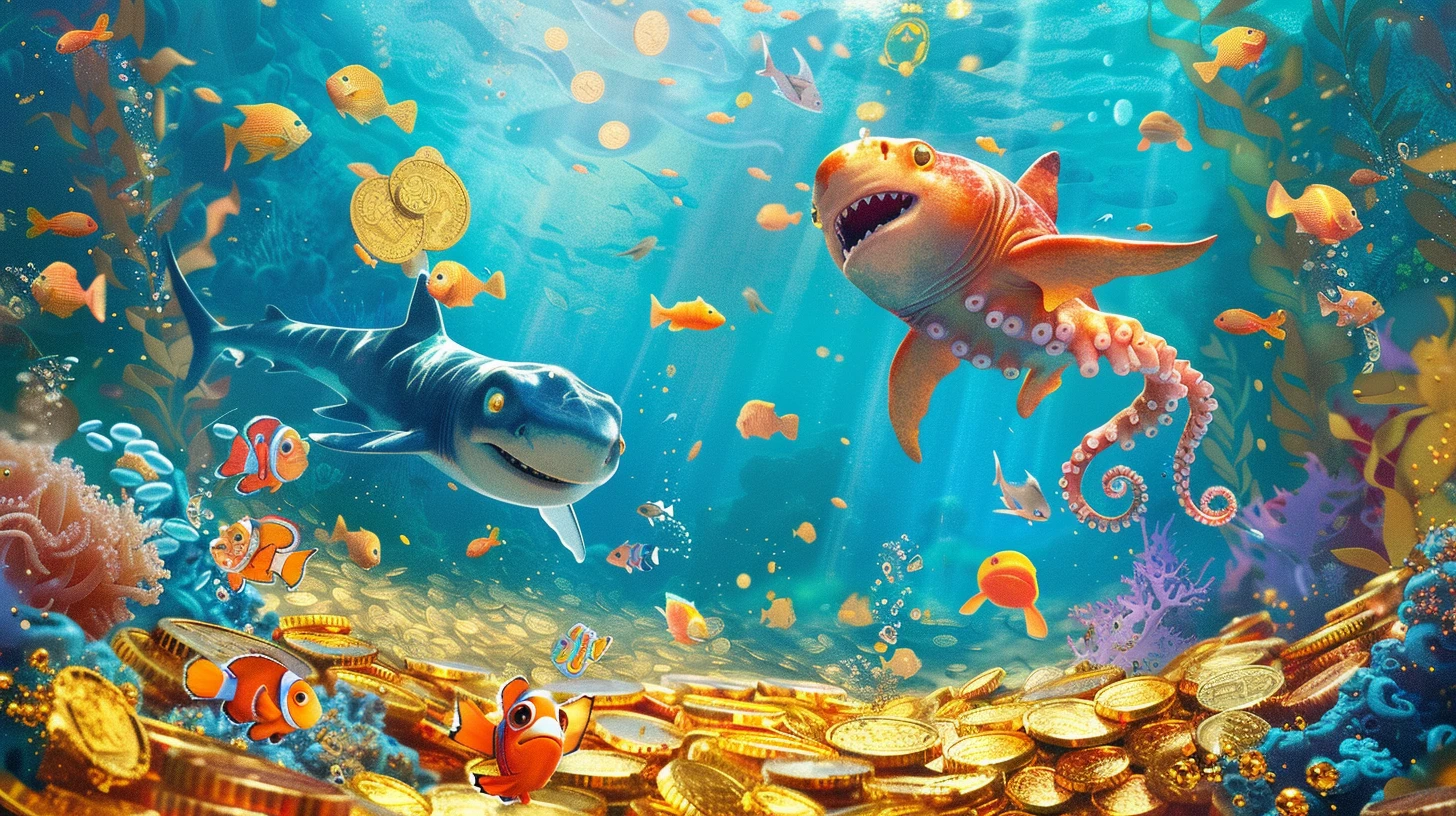 Khám Phá Thế Giới Của QH99 và Những Cơ Hội Từ Aristo International Casino