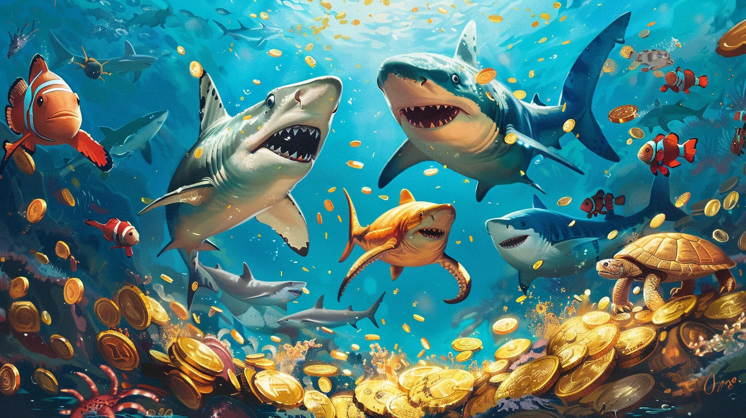 Khám Phá Thế Giới Của QH99 và Những Cơ Hội Từ Aristo International Casino