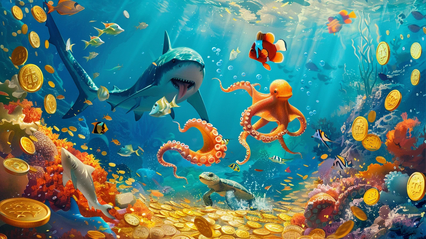 Khám Phá Thế Giới Của QH99 và Những Cơ Hội Từ Aristo International Casino