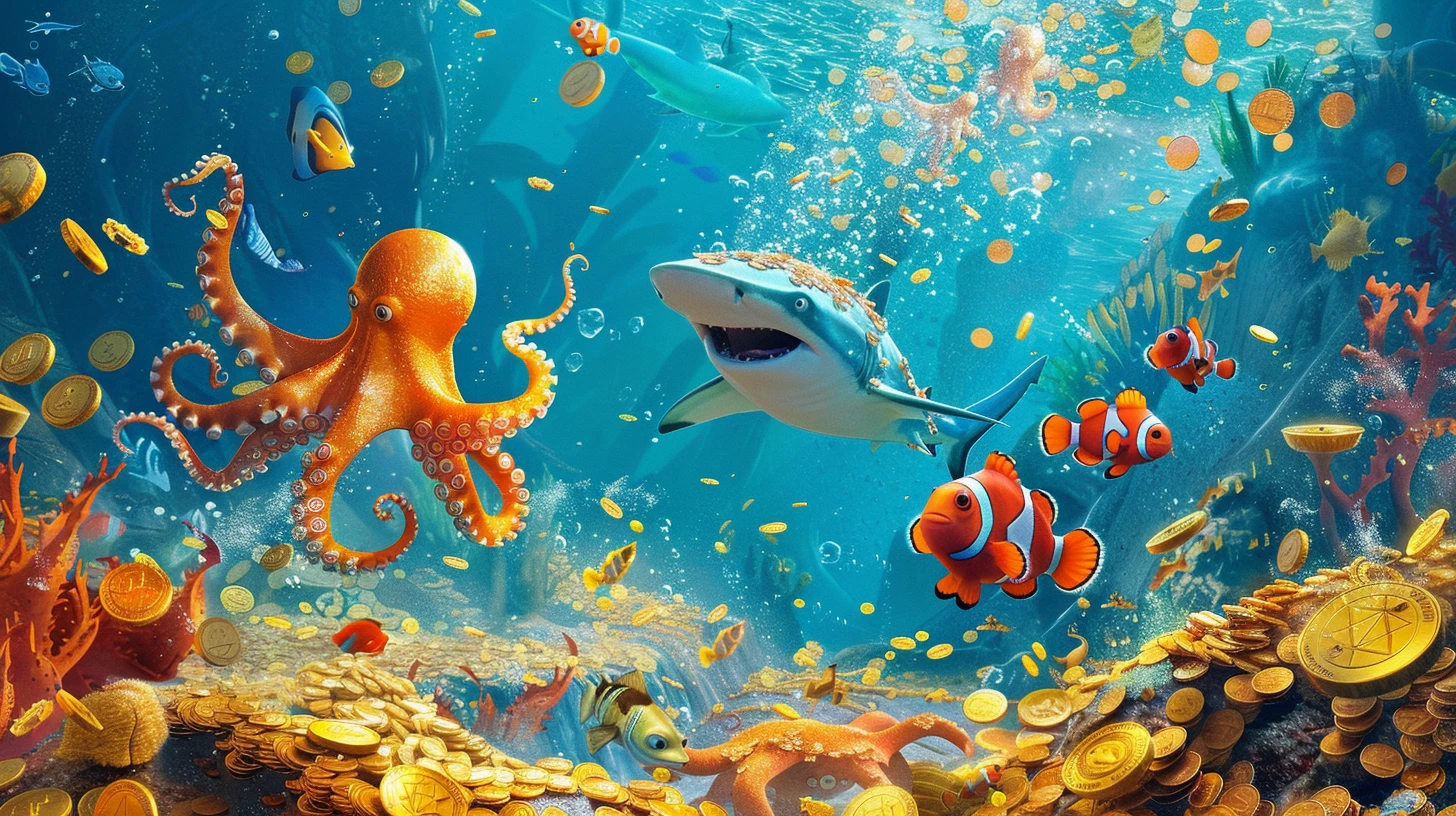 Khám Phá HP88 Casino: Nơi Trải Nghiệm Giải Trí Đỉnh Cao