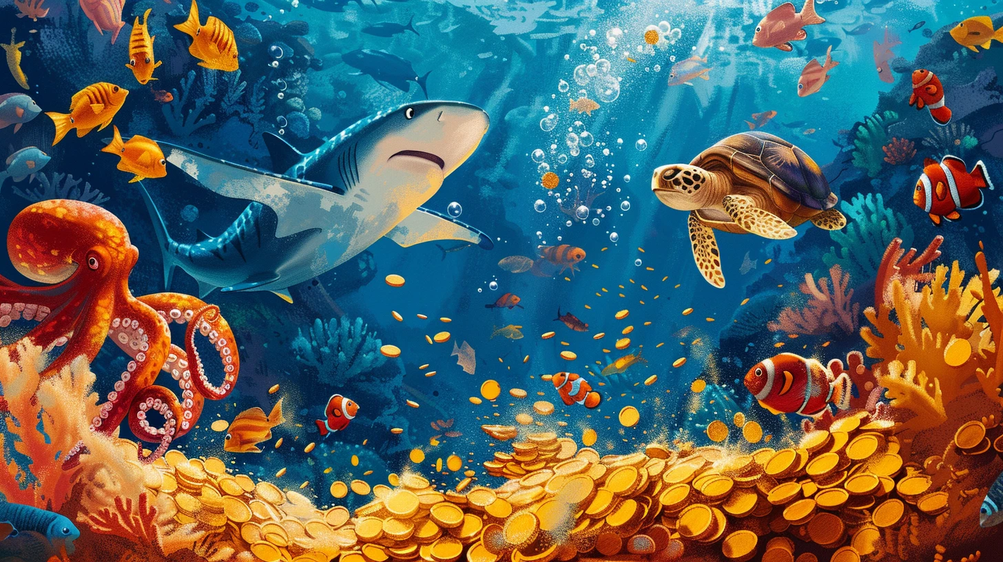 Khám Phá HP88 Casino: Nơi Trải Nghiệm Giải Trí Đỉnh Cao