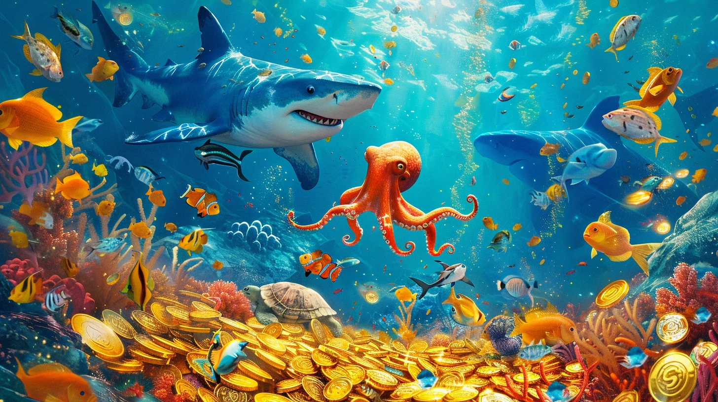 Khám Phá HP88 Casino: Nơi Trải Nghiệm Giải Trí Đỉnh Cao