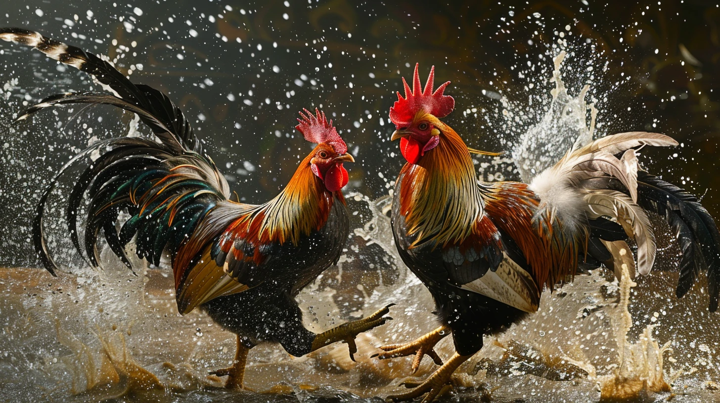 Khám Phá Thế Giới Thể Thao với RR8822 và JILI Đoạt Bảo Truyền Kỳ