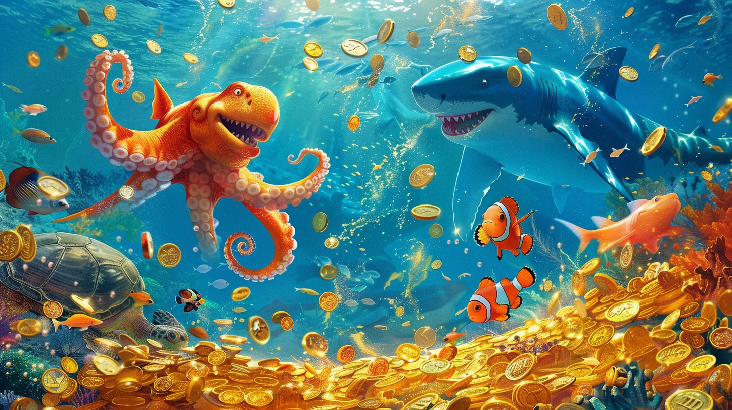 Khám Phá BK88: Nơi Tối Ưu Cho Người Chơi Bóng Đá