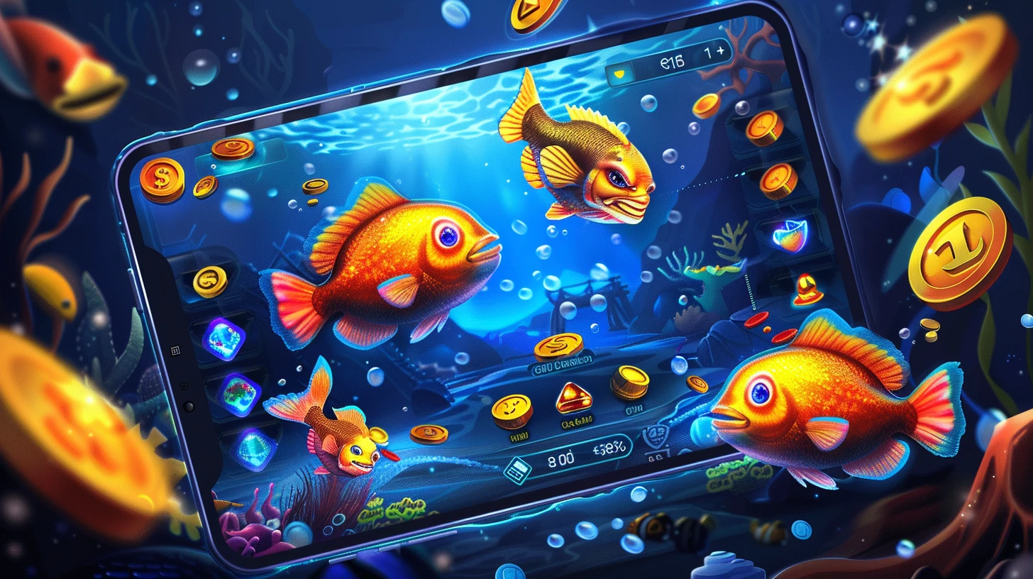 Khám Phá BK88: Nơi Tối Ưu Cho Người Chơi Bóng Đá