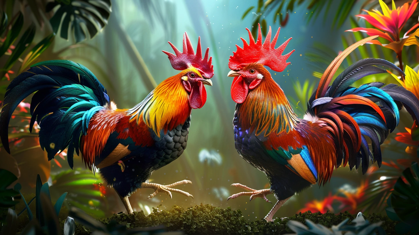 Khám Phá Thế Giới Giải Trí Với RR8822: JILI Tiền Long Đánh Cá và Nhiều Hơn Thế Nữa