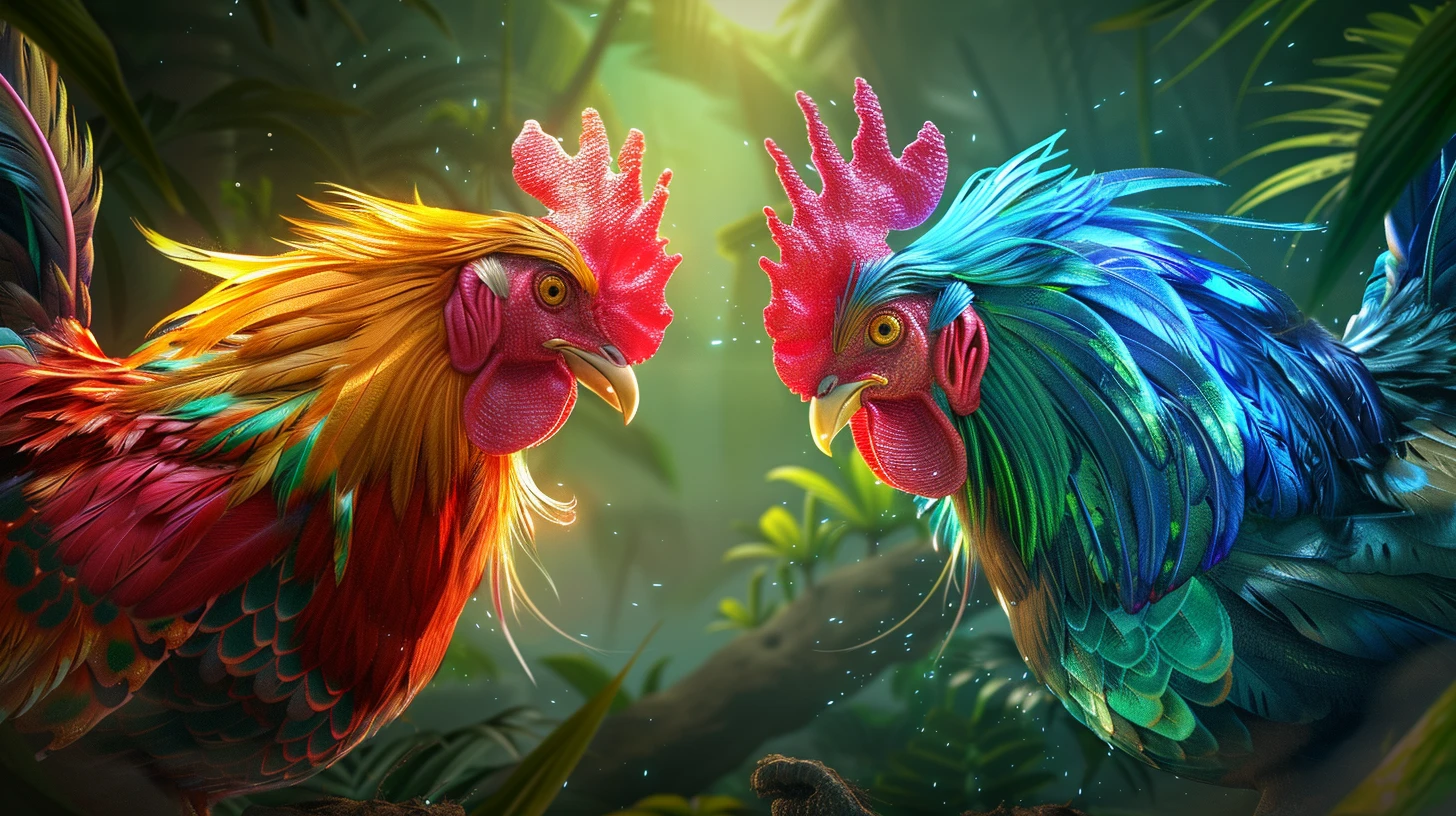 Khám Phá Thế Giới Giải Trí Với RR8822: JILI Tiền Long Đánh Cá và Nhiều Hơn Thế Nữa