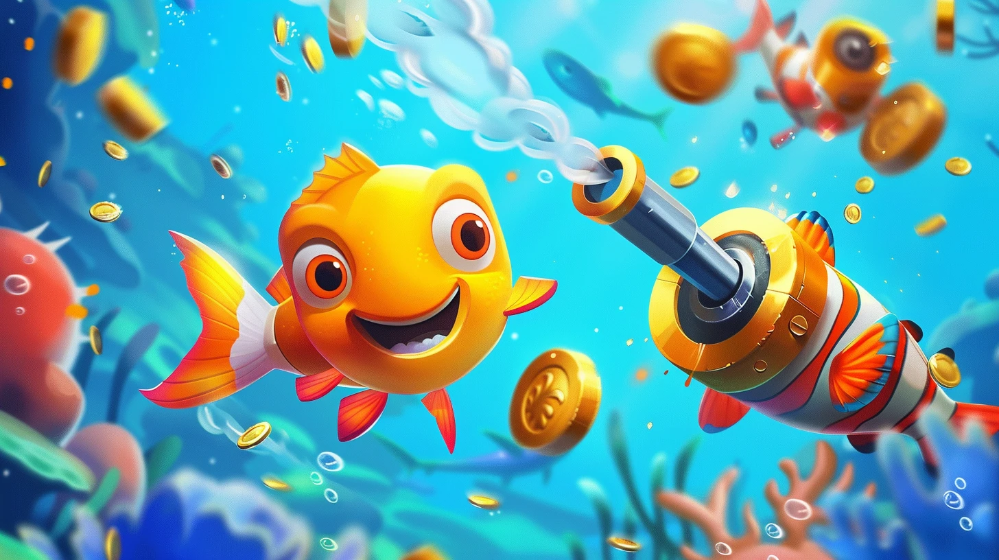 Khám Phá Thế Giới Bóng Đá Với 6623a