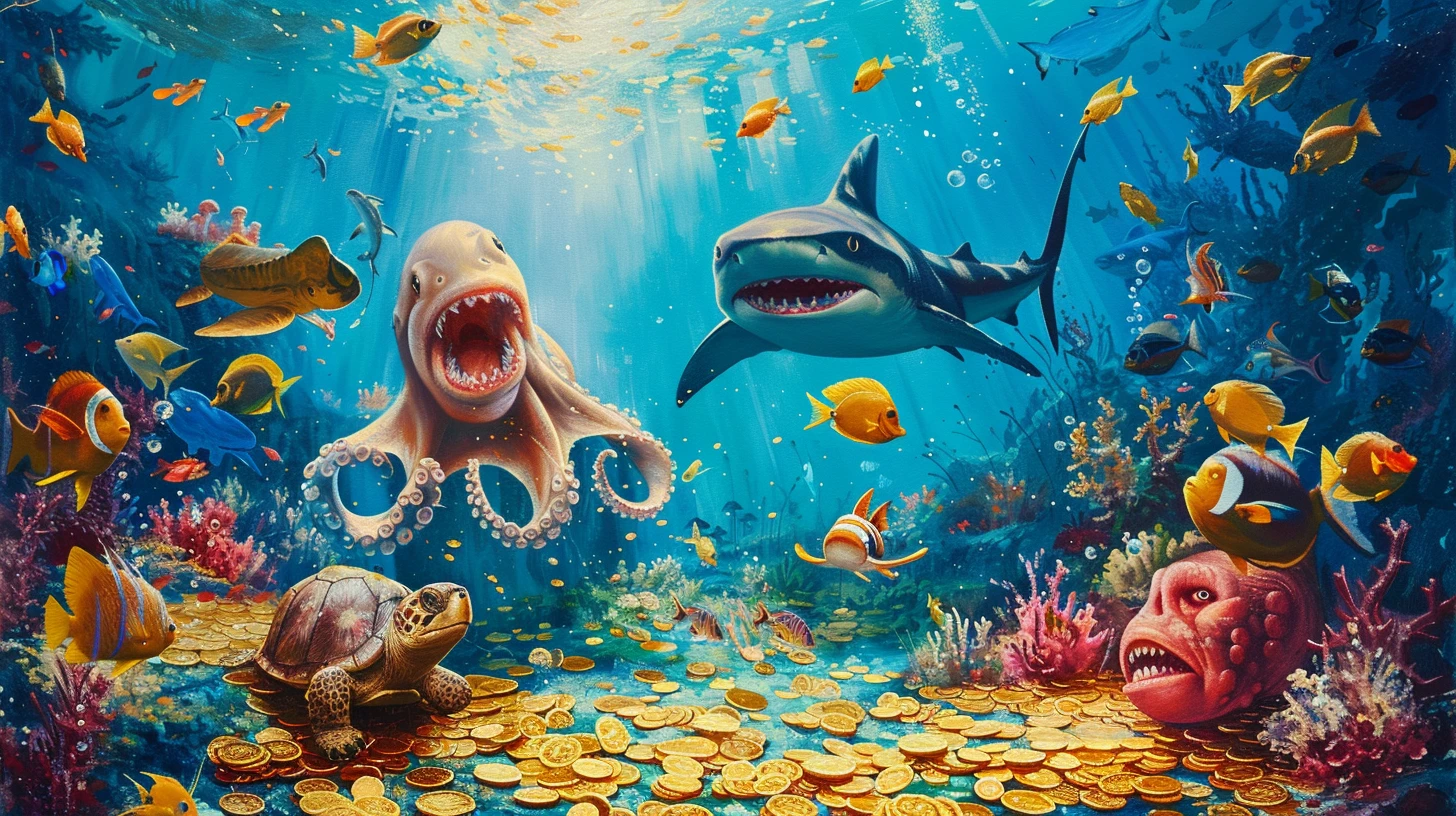 Khám Phá Thế Giới Bóng Đá Với 6623a