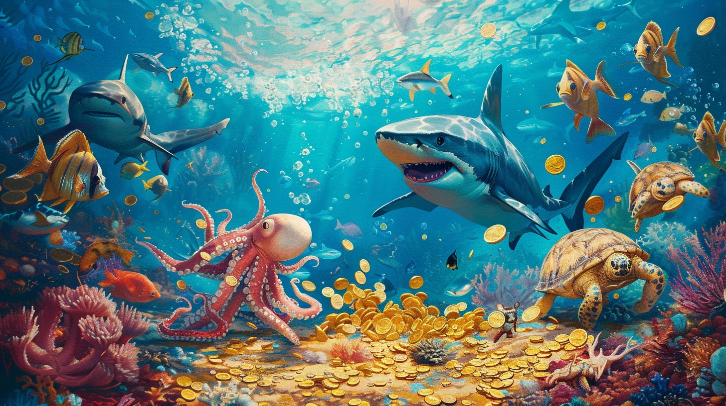 Khám Phá Thế Giới Bóng Đá Với 6623a