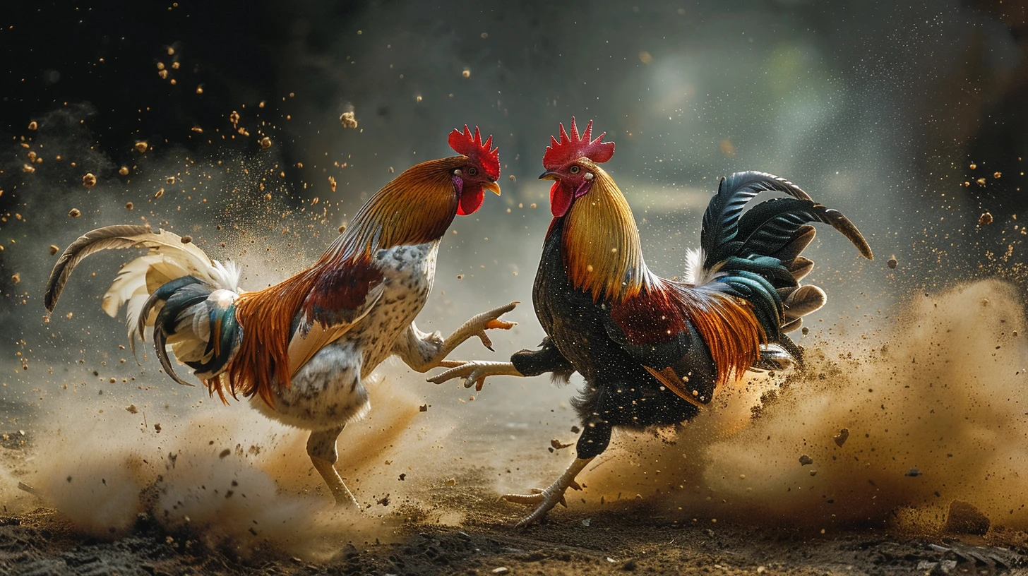 Khám Phá HP88 Casino: Điểm Đến Lý Tưởng Cho Người Đam Mê Cá Cược