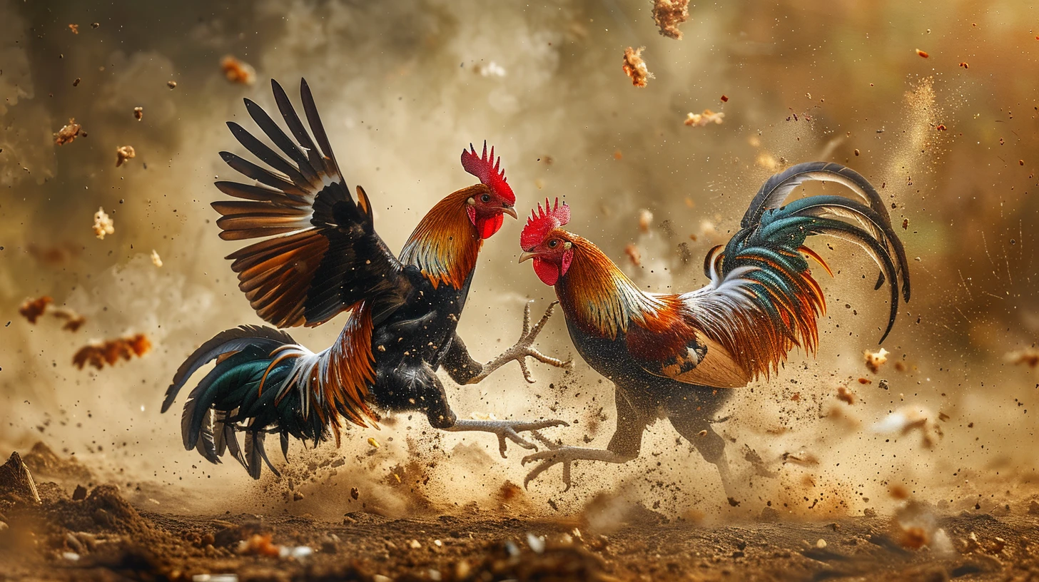 Khám Phá HP88 Casino: Điểm Đến Lý Tưởng Cho Người Đam Mê Cá Cược