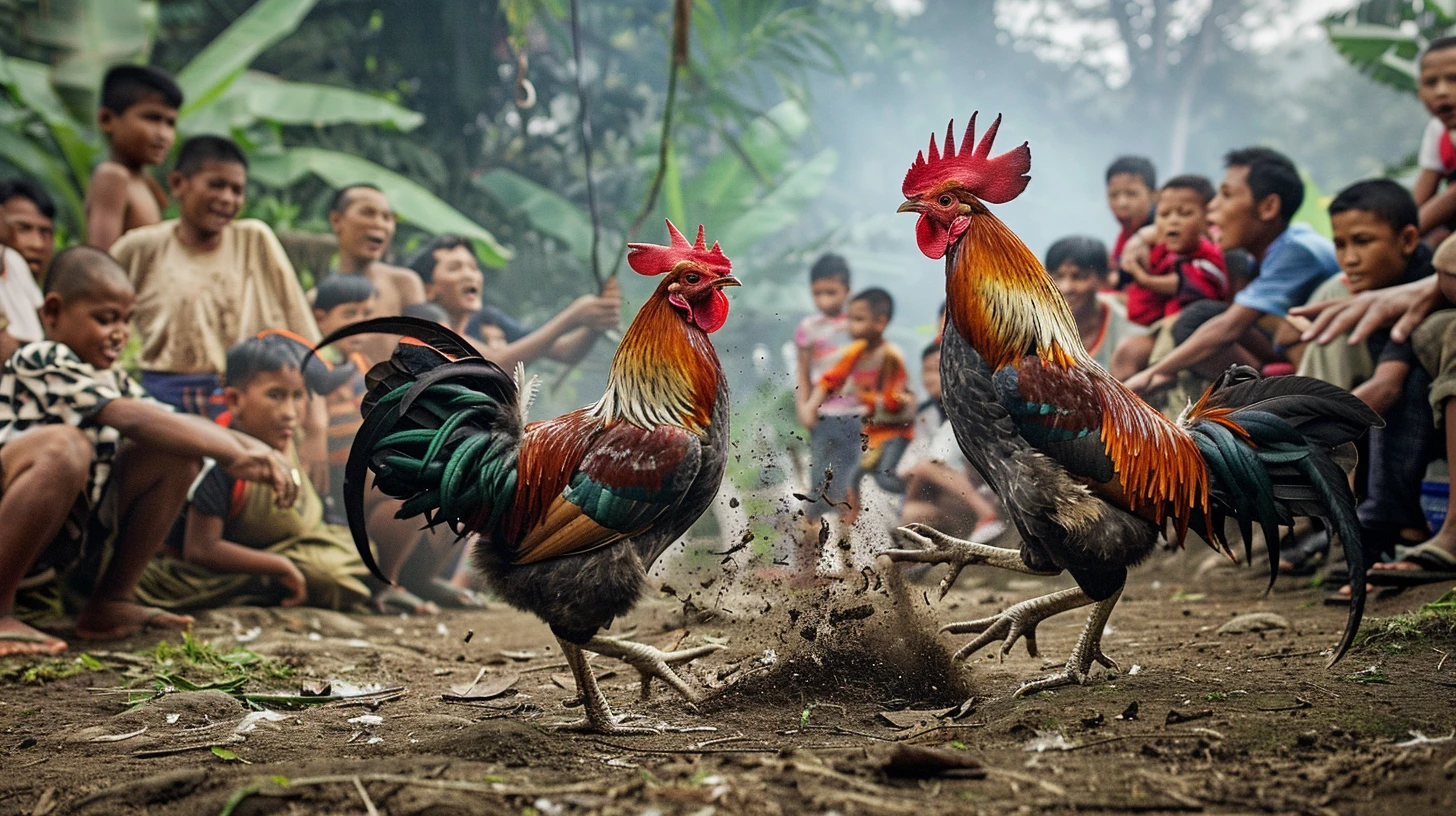 Khám Phá AU888 Casino: Nơi Giải Trí Đỉnh Cao và Cập Nhật Thông Tin Bóng Đá