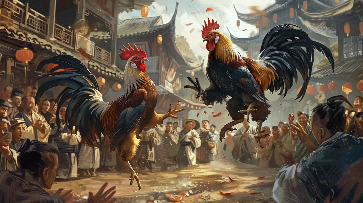 Khám Phá AU888 Casino: Nơi Giải Trí Đỉnh Cao và Cập Nhật Thông Tin Bóng Đá