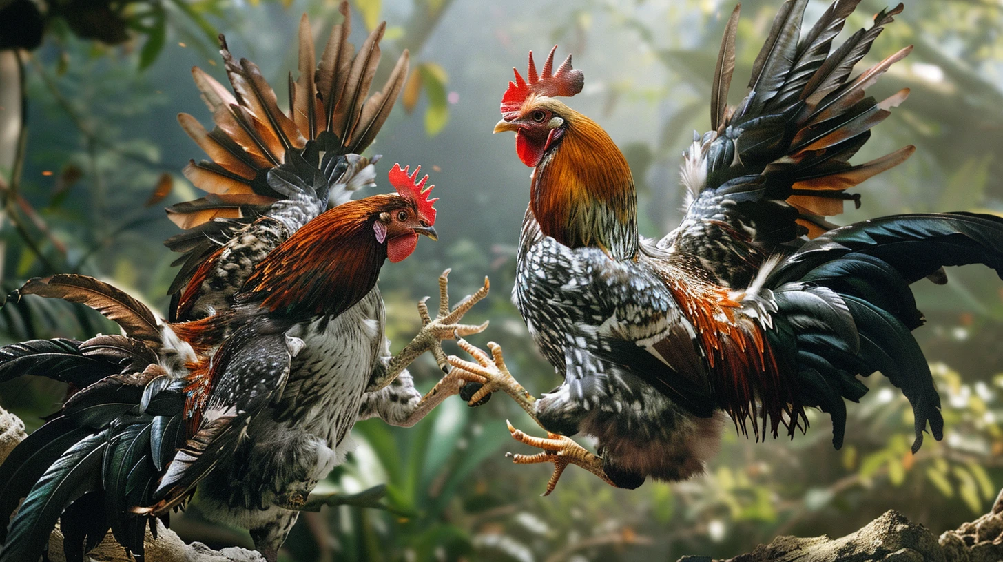 Khám Phá Sản Phẩm Vf55 và Tác Động Của Nó Đến Thị Trường