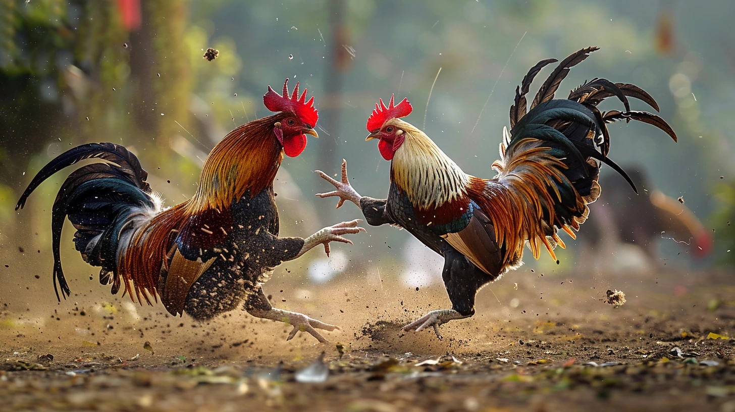 Khám Phá Sản Phẩm Vf55 và Tác Động Của Nó Đến Thị Trường