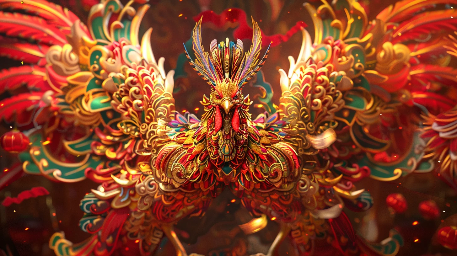 Khám Phá Thienhabet: Nền Tảng Cá Cược Bóng Đá Đáng Tin Cậy