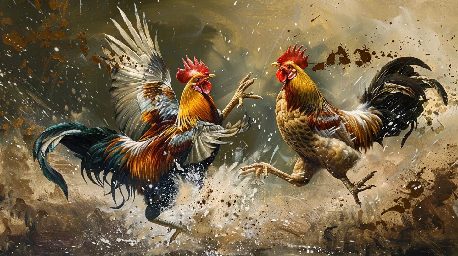 Khám Phá Thienhabet: Nền Tảng Cá Cược Bóng Đá Đáng Tin Cậy