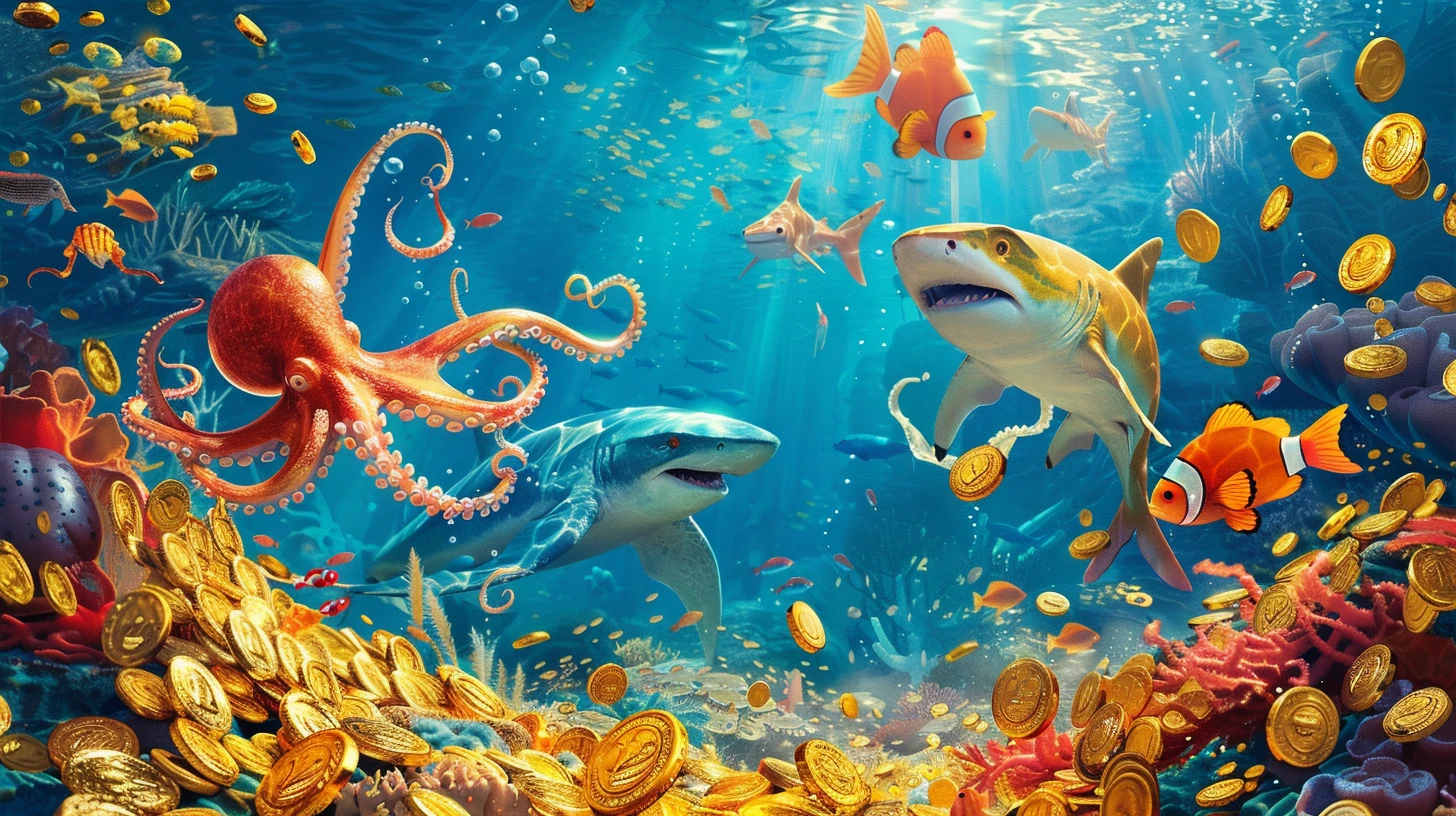 Khám Phá BK88: Nền Tảng Bóng Đá Đỉnh Cao