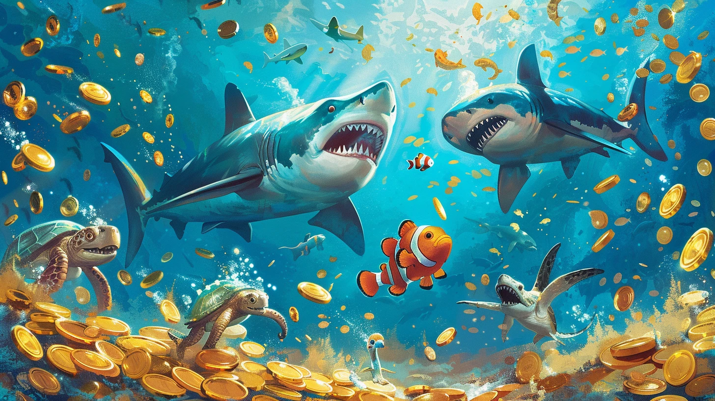 Khám Phá BK88: Nền Tảng Bóng Đá Đỉnh Cao