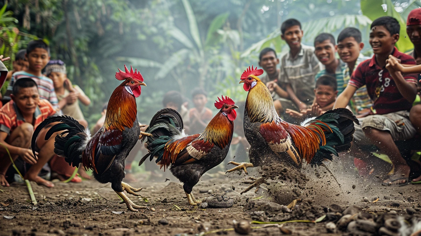 Khám Phá Au888 Casino: Trải Nghiệm Đẳng Cấp Cho Người Chơi