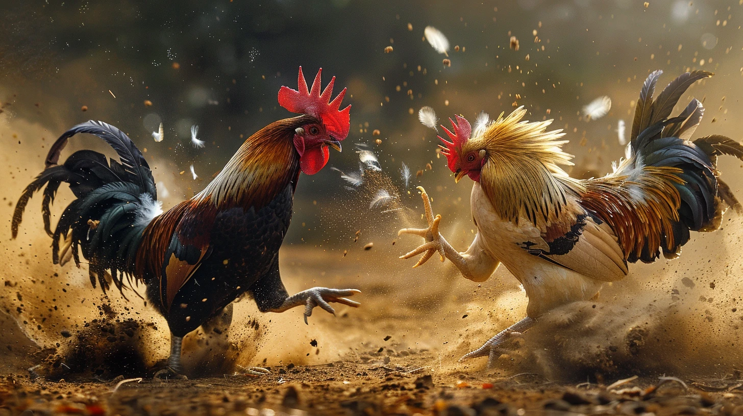 Khám Phá Au888 Casino: Trải Nghiệm Đẳng Cấp Cho Người Chơi