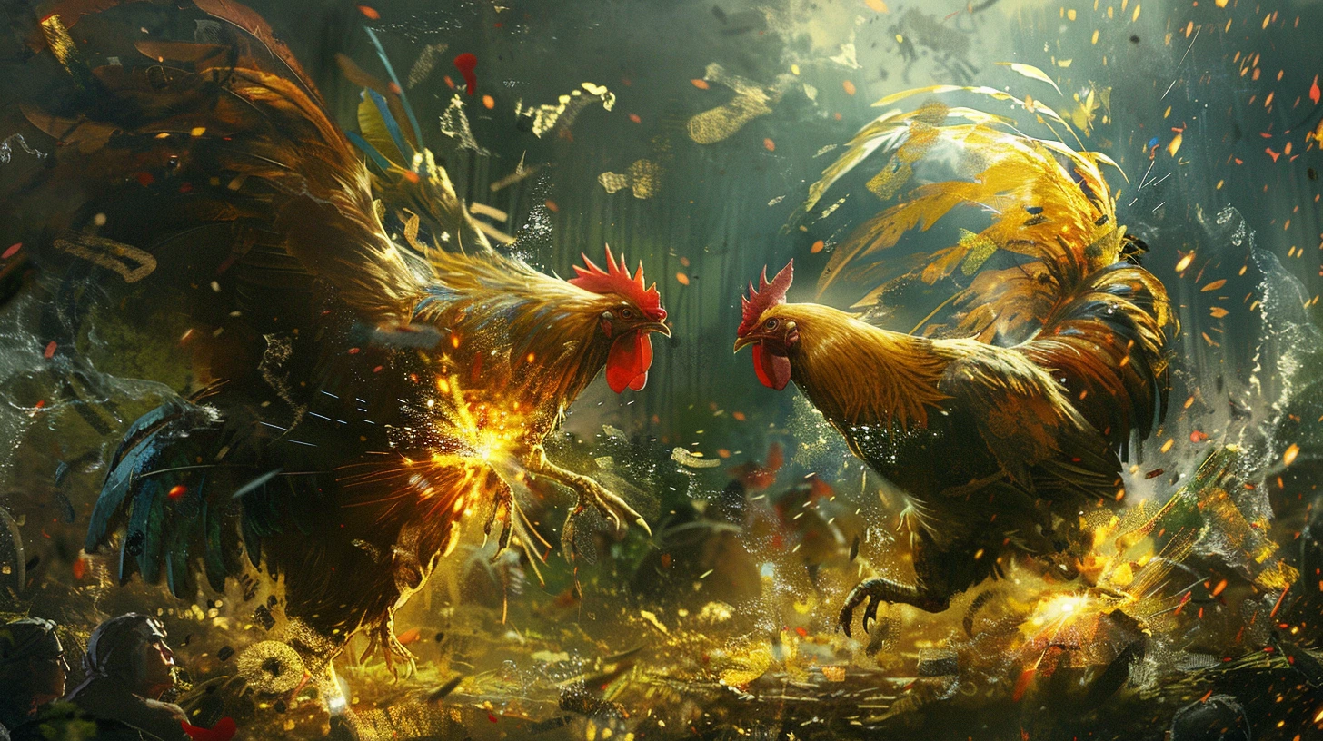 Khám Phá Thế Giới Bóng Đá Cùng BK88