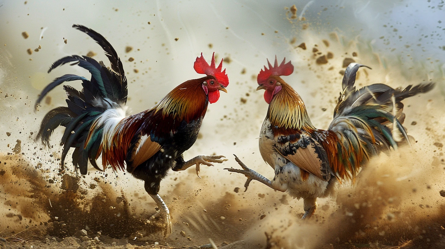 Khám Phá Thế Giới Bóng Đá Cùng BK88