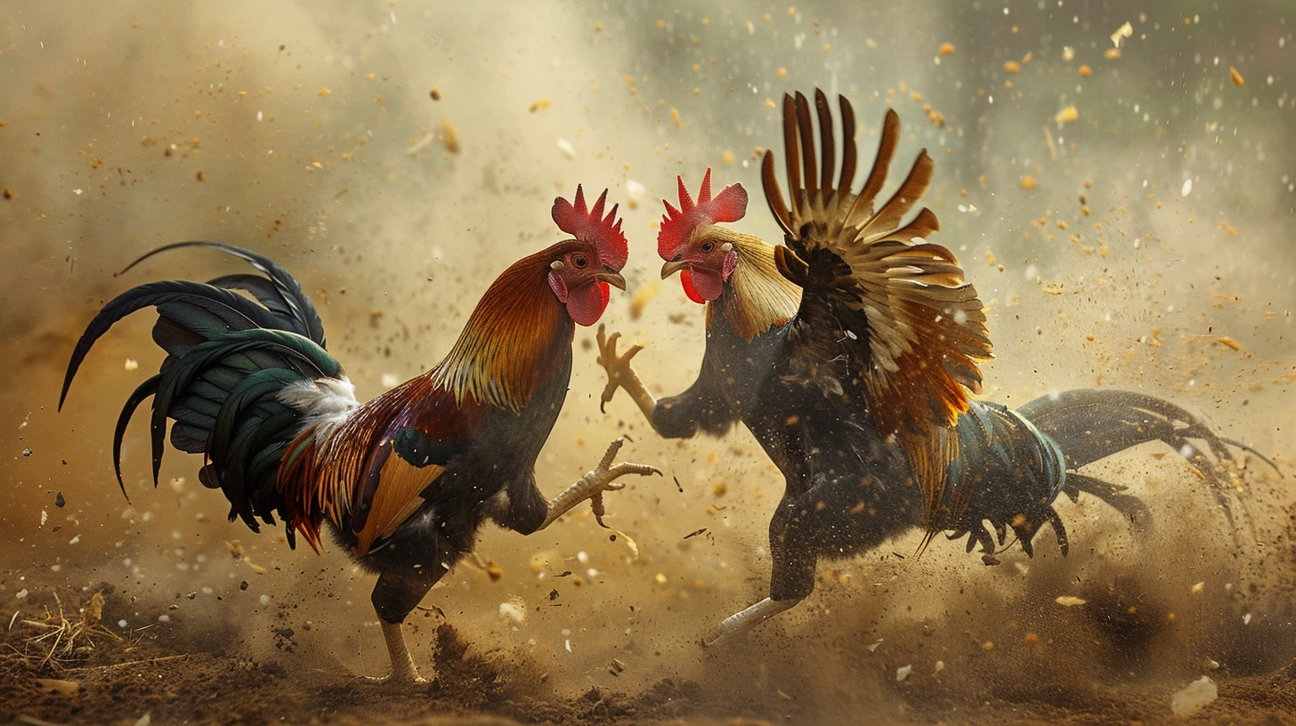 Khám Phá Thế Giới Bóng Đá Cùng BK88