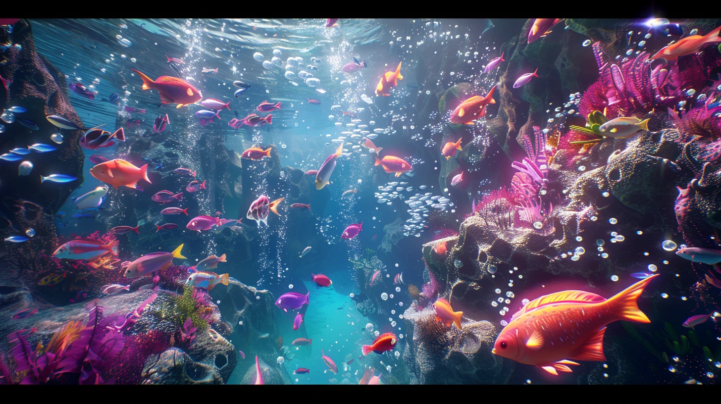 Thienhabet: Nơi Cập Nhật Kết Quả Bóng Đá và Thông Tin Thể Thao Đáng Tin Cậy