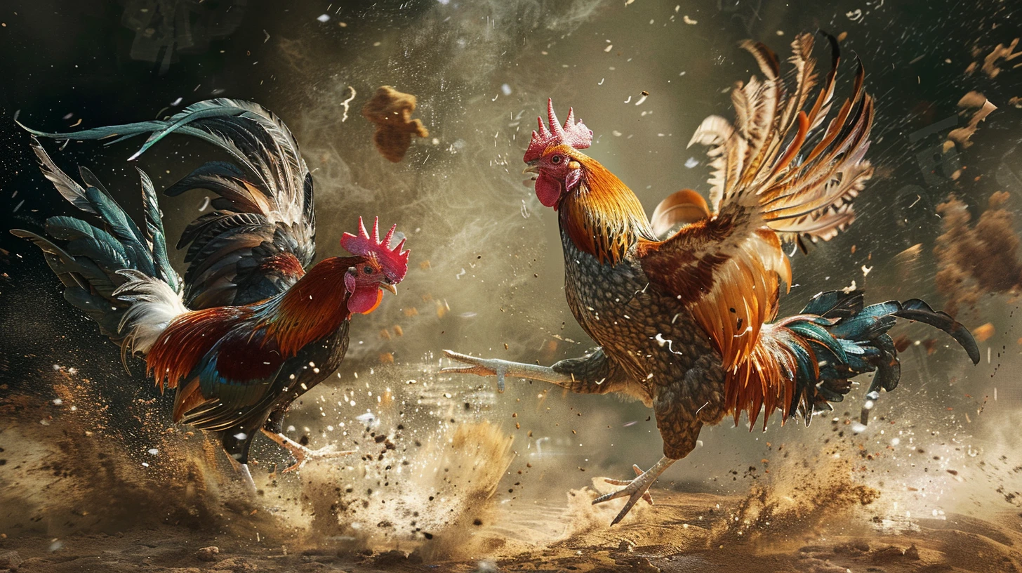 Khám Phá Thế Giới Giải Trí Với QH99