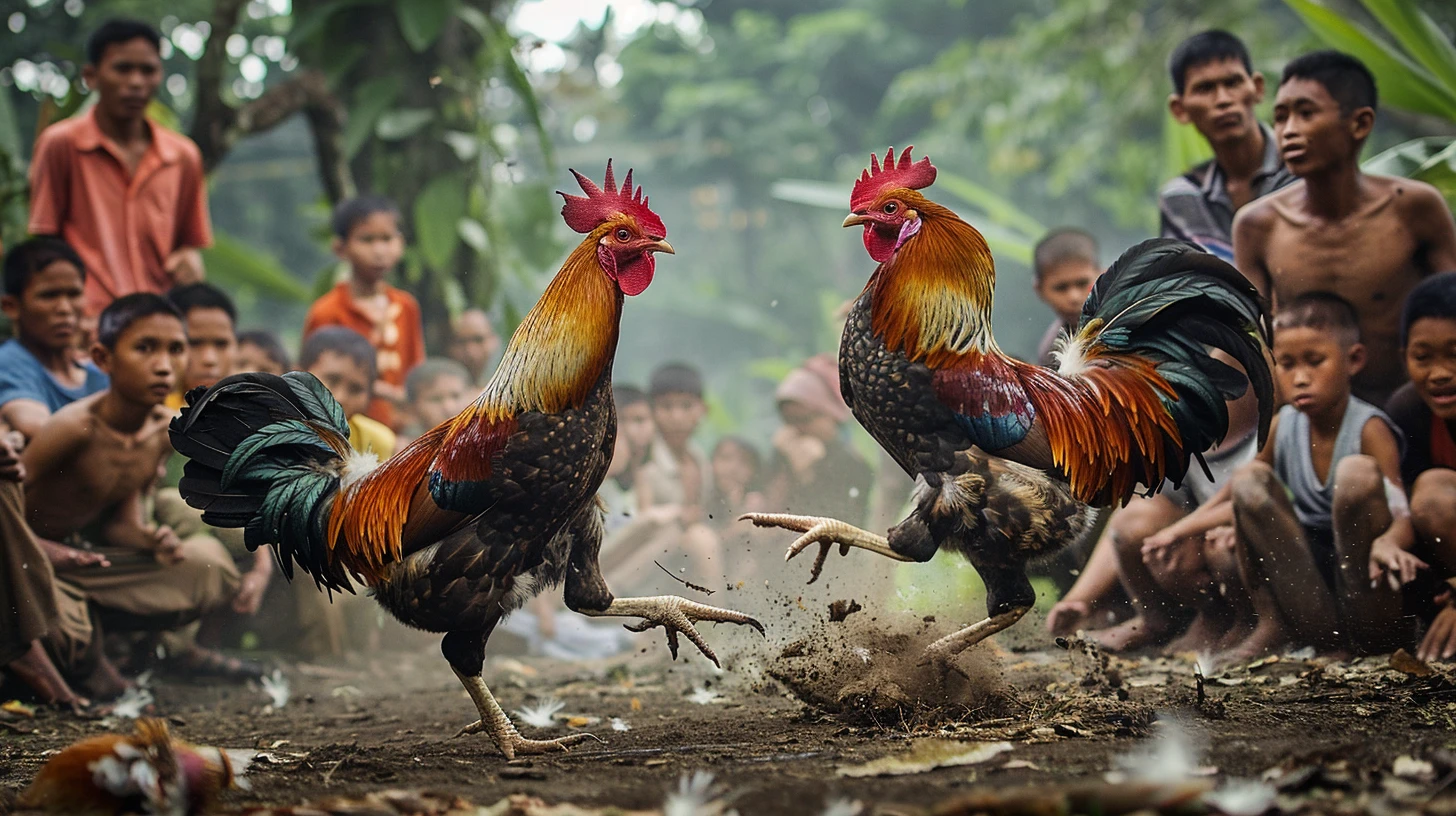 Khám Phá Thế Giới Giải Trí Với QH99