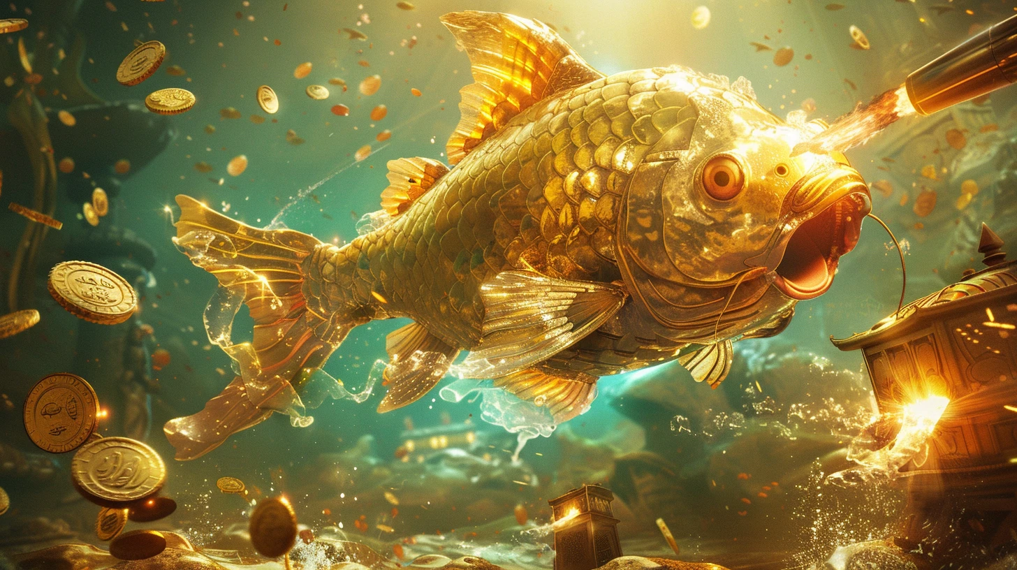 Thienhabet: Nơi Cập Nhật Kết Quả Bóng Đá và Thông Tin Thể Thao Đáng Tin Cậy